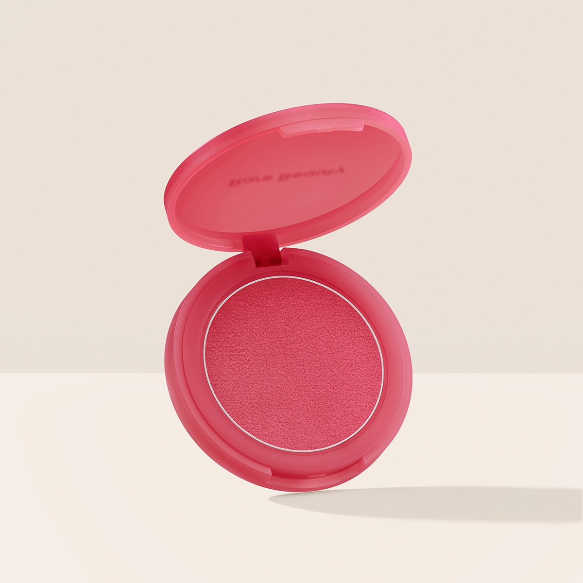 SOFT PINCH MATTE BOUNCY BLUSH (RUBOR EN CREMA PARA ROSTRO)